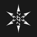 Adore (@ash_arak) Twitter profile photo Adore (@ash_arak) Twitter profile photo