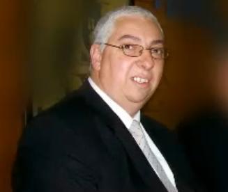 Jorge Willie Garcia esPsicólogo Social, Periodista, Docente y Escritor