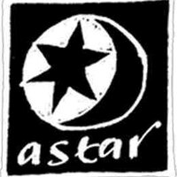 John Hollis (@astarartesco) 's Twitter Profile