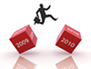 donmortiz's profile picture. Otro ciudadano normalito. Lector. viajero.