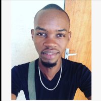 Allan obare (@allanobare) 's Twitter Profile