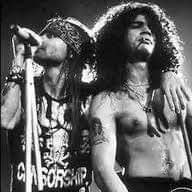 MajaMatusiewicz's profile picture. 