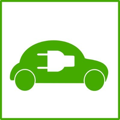Everything about Electric Vehicles. Go Electric, Go Green !