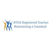 BTDA (@btdadance) 's Twitter Profile