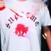 Kazuki Ishida (@rrated1023) Twitter profile photo Kazuki Ishida (@rrated1023) Twitter profile photo