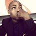 Sho_Mgivo (@givenmalatji1) Twitter profile photo Sho_Mgivo (@givenmalatji1) Twitter profile photo