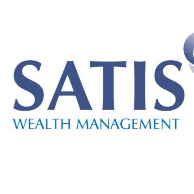 Satis Wealth Management