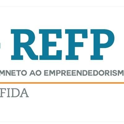 Rural Enterprise Financing Project (REFP) is funded by IFAD and Mozambique Government.

 BNI is the Leading Implementing Agency.