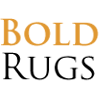 We have thousands of area rugs to pick from with free shipping offer and no sales tax. Follow us for Twitter Only Discounts.