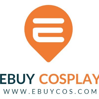 Ebuy Cosplay is a cosplay costume product manufacturing company. All products are based on film models and have a very high degree of reproduction