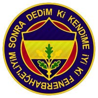 mehmet s (@1234anadolumaki) Twitter profile photo