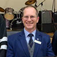 Craig Petersen (@craigp66) 's Twitter Profile