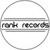 Rank Records (@rankrecordsmcr) Twitter profile photo Rank Records (@rankrecordsmcr) Twitter profile photo