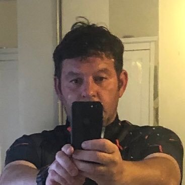 JohnMon37245451's profile picture. Bricklayer & builder renovations and structural alterations extensions and excavation work