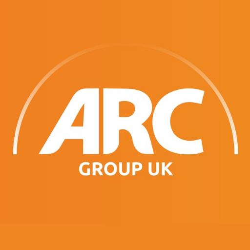 ARC GROUP:

ARC Rail Training // ARC Plant & Civils Training // ARC Medical // ARC Academy and Apprenticeship //

Head Office Tel: 01443 843816