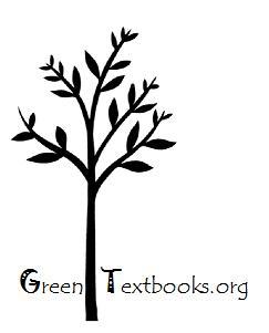 Textbook Recycler http://t.co/mIgHlngxpn @Green_Textbooks #Recycle #Used #College #Textbooks for free at http://t.co/txxU6P8XqB #Recycle