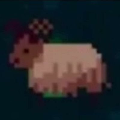 sunoyum11235813's profile picture. 메에