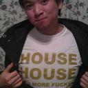 coco lam - @CoCo_LamLam - Twitter