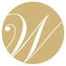 The Westbridge Hotel (@thewestbridge) Twitter profile photo The Westbridge Hotel (@thewestbridge) Twitter profile photo