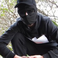 Rynerath ❁ (@rynerath) 's Twitter Profile