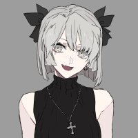 Ku (@lucianlucianluc) 's Twitter Profile