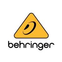 Behringer India (@behringerindia) 's Twitter Profile