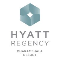 Hyatt Regency Dharamshala(@HyattRegencyDHM) 's Twitter Profile Photo