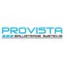 Provista Balustrade Systems (@provista_com) Twitter profile photo Provista Balustrade Systems (@provista_com) Twitter profile photo