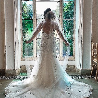 sharonannelewis's profile picture. Wedding Photographer. Serving Northants, Bucks, and surrounding counties. I'm passionate and love what I do, what more can I say?