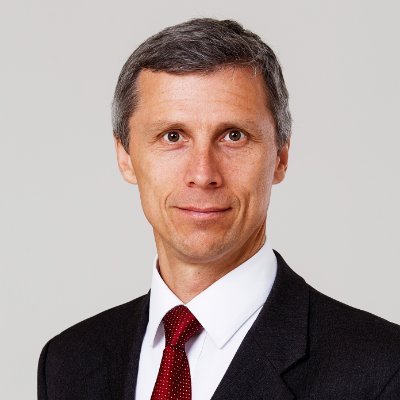 Head of State Protocol of the Republic of Latvia , Non-resident Ambassador of Latvia to New Zealand