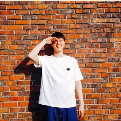 JJang_ki87's profile picture. 