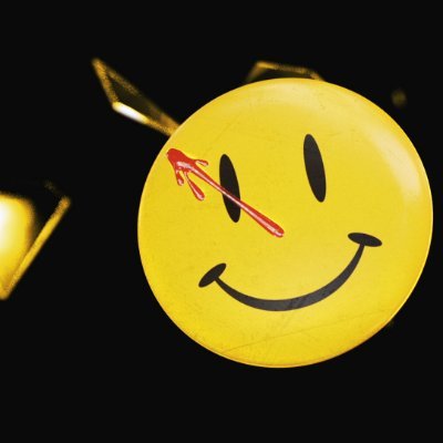 GeorgWolta's profile picture. 