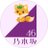 foxchannel◢ ⁴⁶