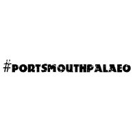 UoP Palaeontology (@uop_palaeo) 's Twitter Profile
