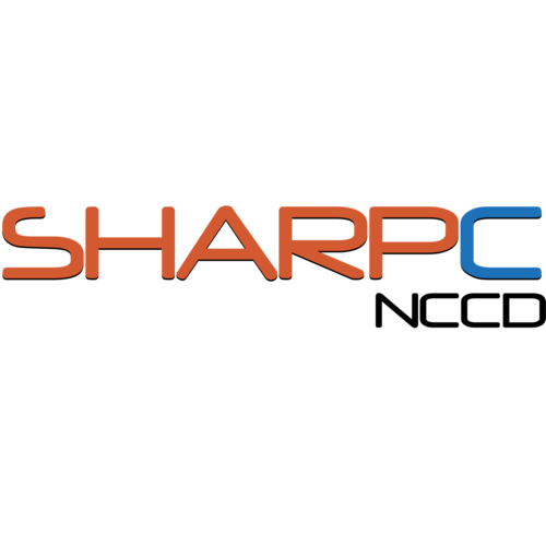 SHARPCBLOG's profile picture. Conducting short-term research that addresses the urgent usability, workflow, and cognitive support issues of Healthcare Information Technology.