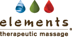 Chritina's Southglenn ETM provides a comforting atmosphere to soothe the mind & body.  Massage methods are Swedish, Deep Tissue, Trigger Point, & Hot Stone.