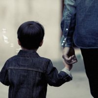 Child Welfare League of Canada (@cwlc_lbec) 's Twitter Profile Photo Child Welfare League of Canada (@cwlc_lbec) 's Twitter Profile Photo