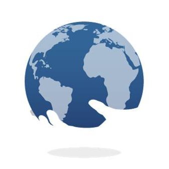 @unepwcmc. World Database on Protected Areas, World Database on OECMs #ProtectedPlanet #WDPA #PAME #OECM
Latest coverage statistics at https://t.co/2akXo7Ba1y