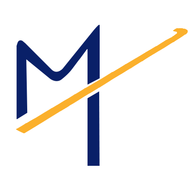 mandemit's profile picture.