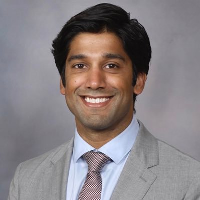 Kunal