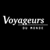 Voyageurs du Monde (@VoyageursduM) Twitter profile photo