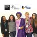 Kingston & St George's Athena Swan (@kusgul_athena) Twitter profile photo Kingston & St George's Athena Swan (@kusgul_athena) Twitter profile photo