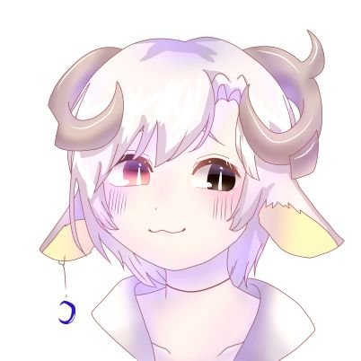 말미잘さんのプロフィール画像