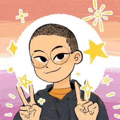 mre steve's steve mreさんのプロフィール画像