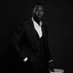 SirPele of Lagos (@holuwarthoby90) Twitter profile photo SirPele of Lagos (@holuwarthoby90) Twitter profile photo