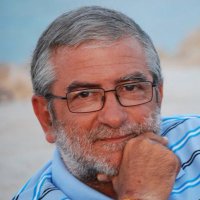 Alberto Castillo (@castillo_albert) 's Twitter Profile Photo