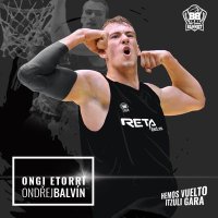 ondrej balvin (@obalvin) 's Twitter Profile