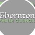 Thornton Parish Council (@thorntoncouncil) Twitter profile photo Thornton Parish Council (@thorntoncouncil) Twitter profile photo