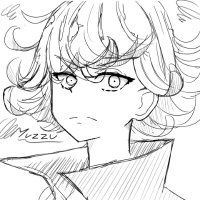 Yuzzu (@yuzzu9) 's Twitter Profile