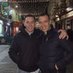 Barry McCabe (@barry_mccabe) Twitter profile photo Barry McCabe (@barry_mccabe) Twitter profile photo